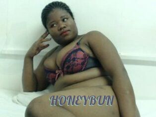 _HONEYBUN_