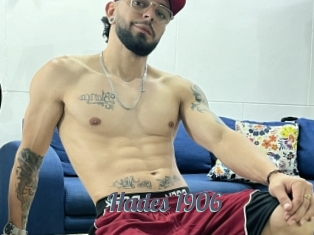 hades_1906 Sexe Videos Gratuites