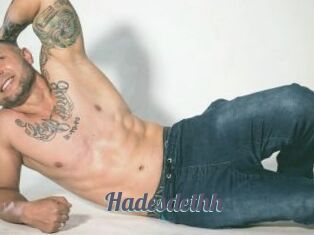 Hadesdethh