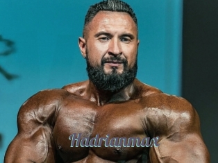 Hadrianmax