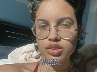 hailia Sexe Videos Gratuites