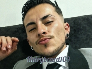 Hairybeard109