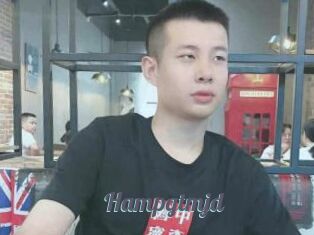Hampgtmjd