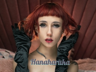 hanaharuka Sexe Videos Gratuites