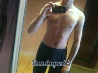 Handagov24