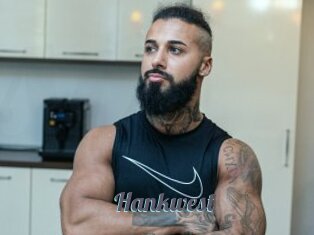 Hankwest