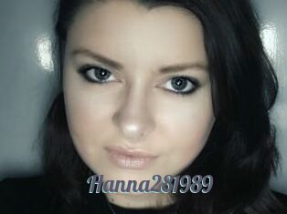 Hanna281989