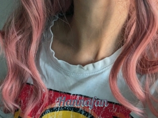 Hannafan