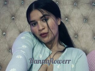 Hannaflowerr