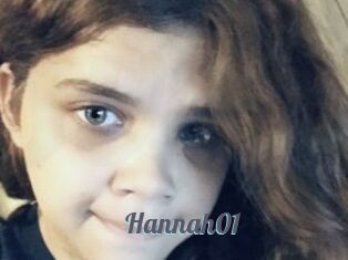 Hannah01