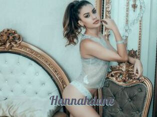 Hannahdune