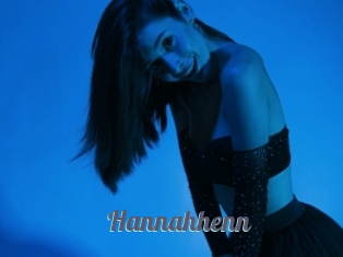 hannahhenn Sexe Videos Gratuites
