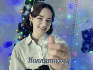 Hannamassey