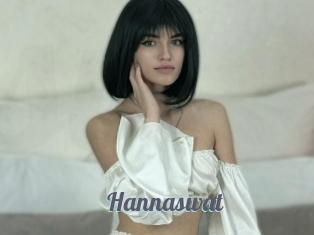 Hannaswat