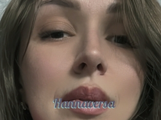 Hannaversa