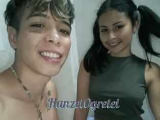 Hanzel0gretel
