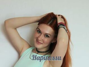 Hapinessu