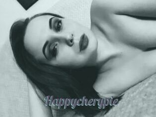 Happycherypie