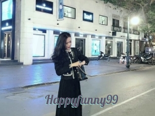 Happyfunny99