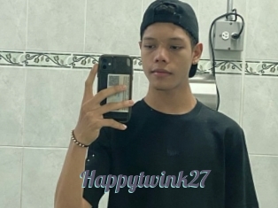 Happytwink27