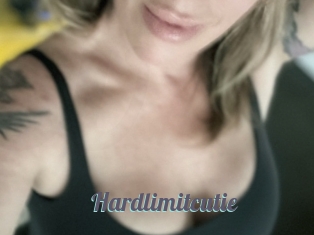 Hardlimitcutie