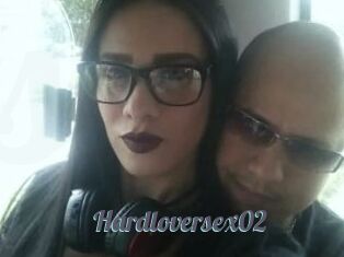 Hardloversex02