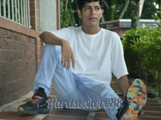 Hardsexlove88