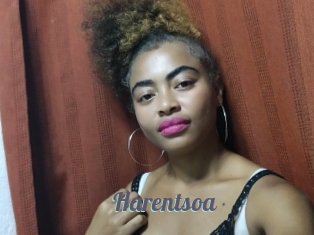 harentsoa Sexe Videos Gratuites