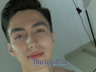 Harleydrew