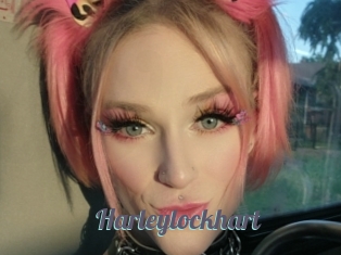 Harleylockhart