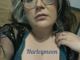 Harleymoon