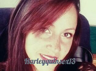 Harleyquinsex13