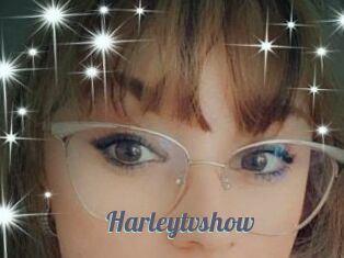 Harleytvshow