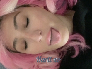 Harli_xo
