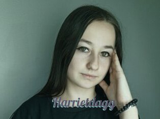 Harrietdagg