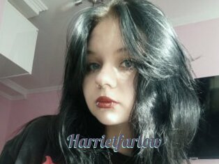 Harrietfarlow