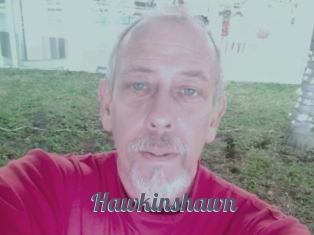 Hawkinshawn