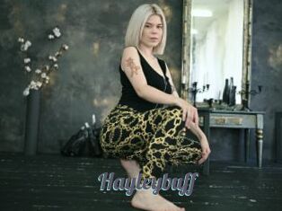 Hayleybuff