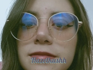 Hazelkushh
