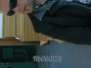 Hb060125