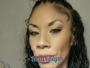 Heavenlym