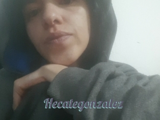 Hecategonzalez