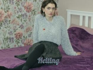 Heiting