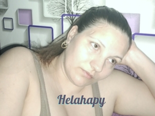 Helahapy