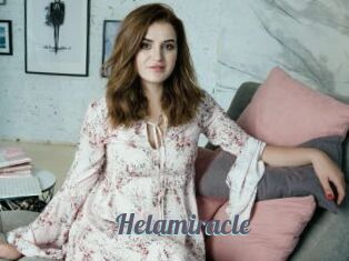Helamiracle