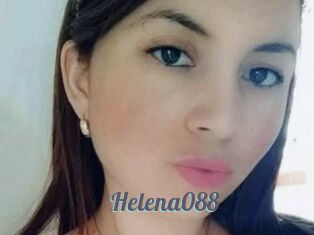 Helena088