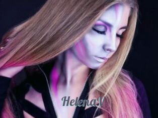 HelenaV