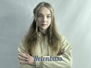 Helenbass
