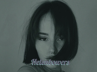 Helenbowers