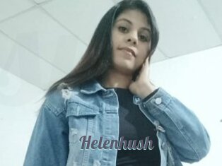 Helenhush
